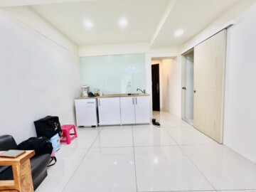 天母金園華廈待售房屋