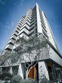 樂屋_麗晶森學待售房屋 麗晶森學待售房屋
