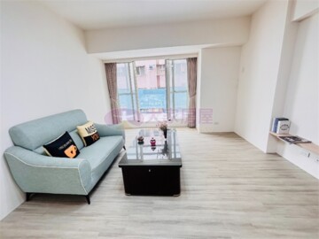 太平區待售房屋