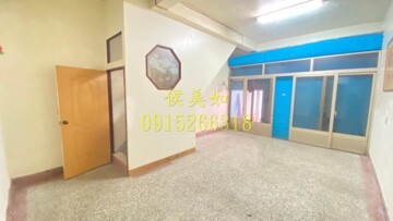 樂屋_民雄鄉待售房屋 民雄鄉待售房屋