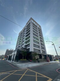 樂屋_聚賢匯2待售房屋 聚賢匯2待售房屋