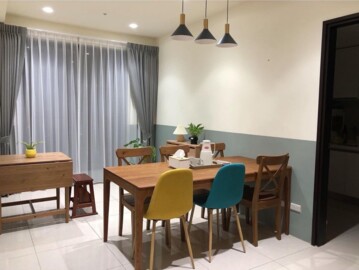 樂屋_中央都匯待售房屋 中央都匯待售房屋