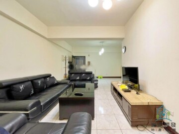 樂屋_潭陽世家A待售房屋 潭陽世家A待售房屋