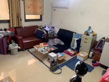 樂屋_昌益京典待售房屋 昌益京典待售房屋