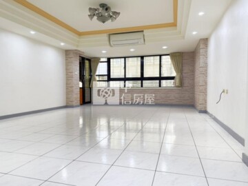 安和樂利華廈待售房屋