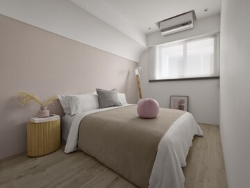 協勝OHiYo花漾城待售房屋