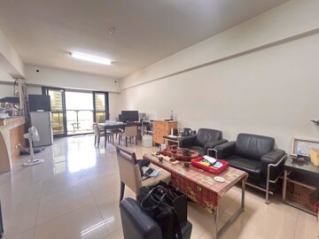 上品大廈待售房屋
