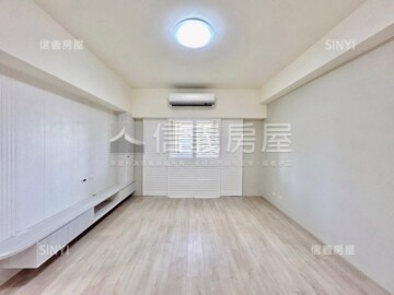文化貴臨待售房屋