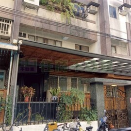 雙城東門大廈待售房屋