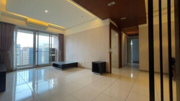 遠雄大學劍橋待售房屋