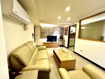 樂屋_雲仙大廈待售房屋 雲仙大廈待售房屋