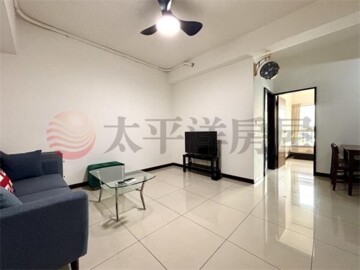 樂屋_未來之都待售房屋 未來之都待售房屋