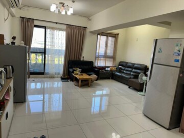 樂屋_金鋐微風待售房屋 金鋐微風待售房屋