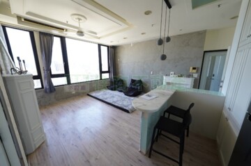 樂屋_百利大樓待售房屋 百利大樓待售房屋