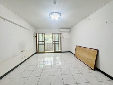 日富天下待售房屋