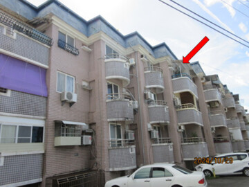 樂屋_碧海藍天待售房屋 碧海藍天待售房屋