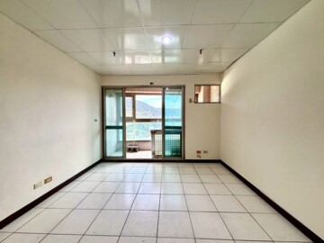 日光大道待售房屋