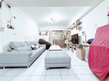樂屋_馥御雅居B區待售房屋 馥御雅居B區待售房屋