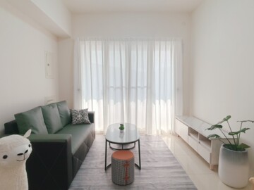 喜都喜悅7待售房屋