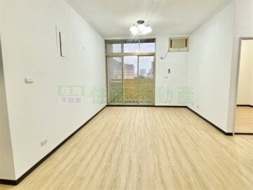 樂屋_關渡大國2待售房屋 關渡大國2待售房屋