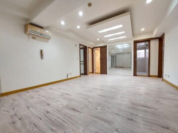 黃金幹線待售房屋