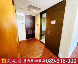 台東出租知本街套房【L1-3】 - Image 1