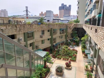 海宴大廈待售房屋