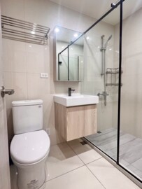 新店區待售房屋