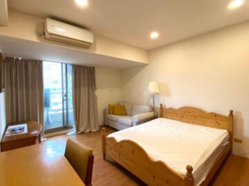 樂屋_聖塔露琪亞夢幻區待售房屋 聖塔露琪亞夢幻區待售房屋