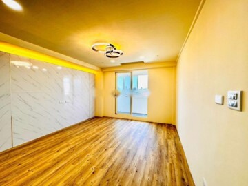 樂屋_美麗殿大廈待售房屋 美麗殿大廈待售房屋