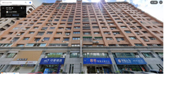 樂屋_童黨萬歲待售房屋 童黨萬歲待售房屋