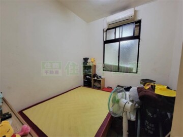 樂屋_新莊區待售房屋 新莊區待售房屋