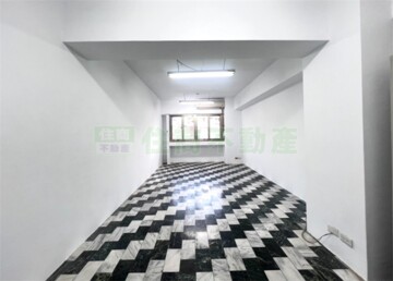 樂屋_新隆國宅/新隆社區待售房屋 新隆國宅/新隆社區待售房屋