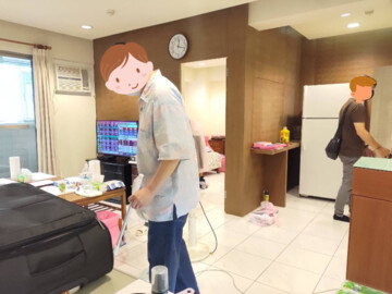樂屋_中正名門待售房屋 中正名門待售房屋