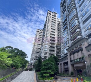 樂屋_達觀鎮A1待售房屋 達觀鎮A1待售房屋