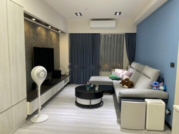 樂屋_興築興時代待售房屋 興築興時代待售房屋
