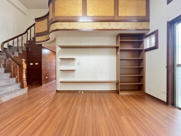 樂屋_太子萬通世界2待售房屋 太子萬通世界2待售房屋