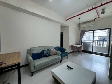 恆鵬陽光四季華廈區待售房屋