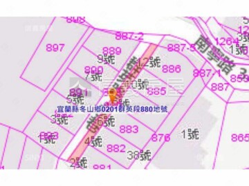 樂屋_冬山鄉待售房屋 冬山鄉待售房屋