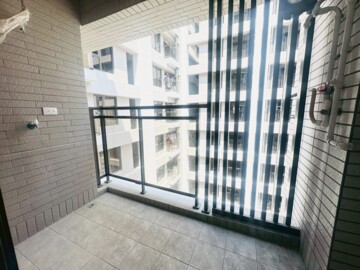 樂屋_和築捷市悅待售房屋 和築捷市悅待售房屋