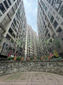 樂屋_Me時代/高巢家庭待售房屋 Me時代/高巢家庭待售房屋