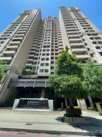 樂屋_總太東方花園廣場待售房屋 總太東方花園廣場待售房屋