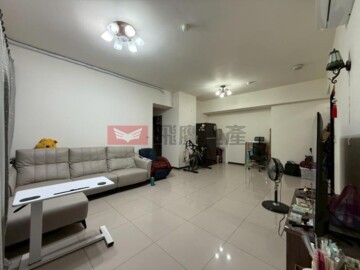 法國賞待售房屋