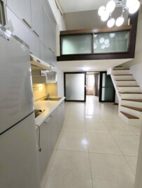 天悅/威力廣場待售房屋