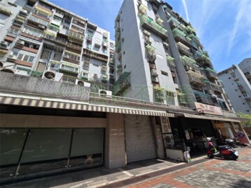 樂屋_內湖區待售房屋 內湖區待售房屋
