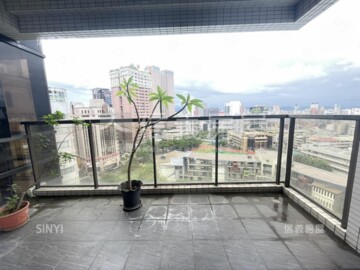 全國派待售房屋