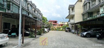 樂屋_法蘭朵B待售房屋 法蘭朵B待售房屋