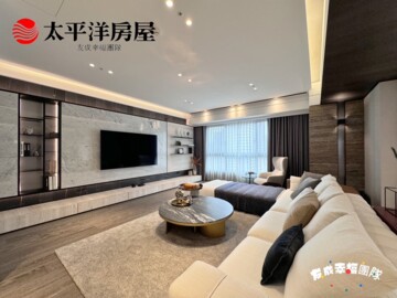 樂屋_中悅美樹花園待售房屋 中悅美樹花園待售房屋