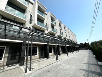 田尾鄉待售房屋