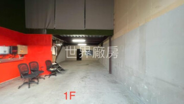 樂屋_仁德區待租房屋 仁德區待租房屋